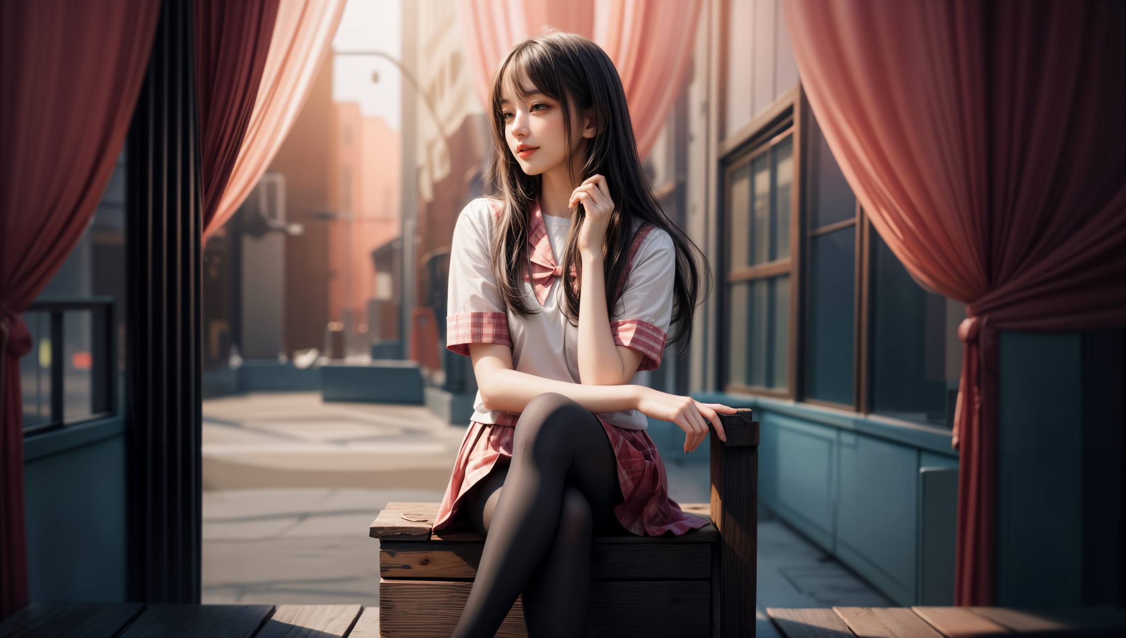 快手网红正能量www免费_日韩一区二区三区电影在线观看_国产又黄又粗又刺激视频_亚洲国产精品二区三区_91亚洲精品福利在线播放_久久精品一区免费_国产精品无码无不卡在线观看_欧美r级在线观看|穗港澳三地青少年暑期实践活动在广州举行